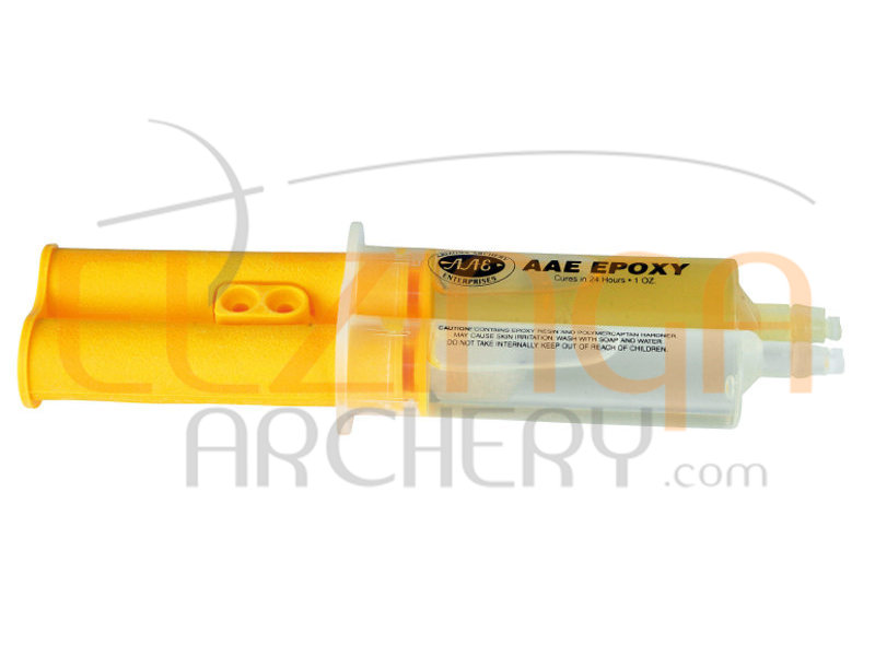 Arizona Glue Epoxy