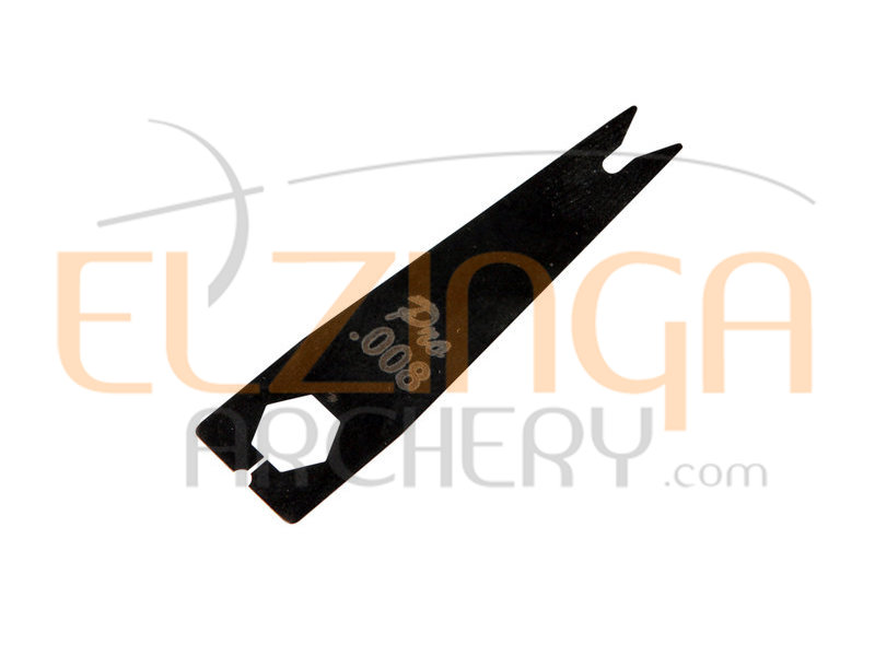 Arizona Launcher Standard
