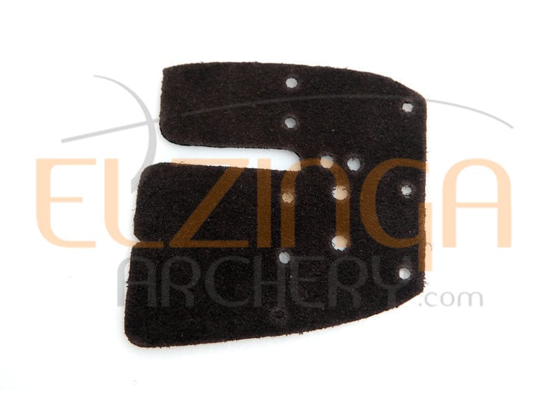 Arizona Replacement Backing
