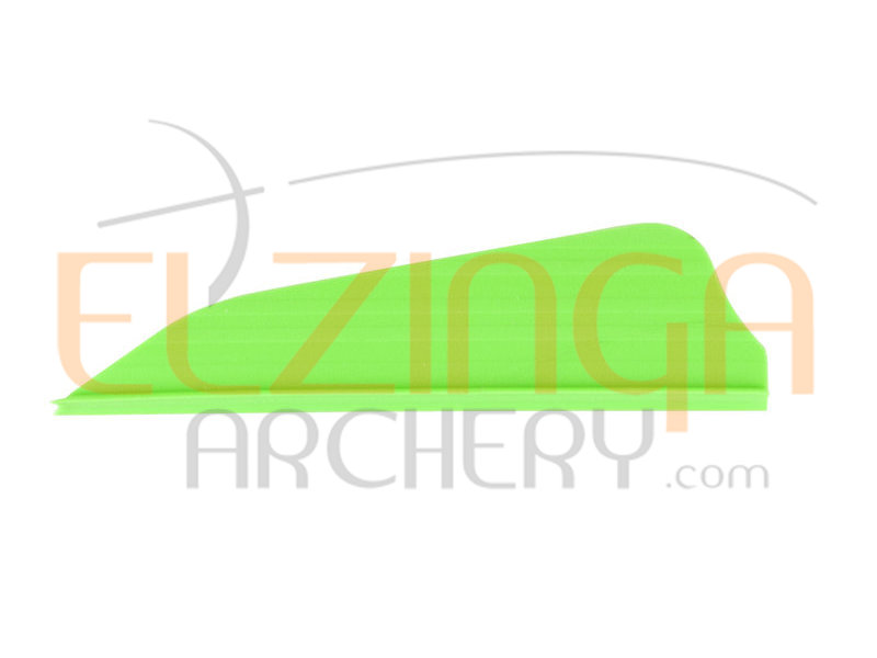 Arizona Vanes Max Hunting 2.2