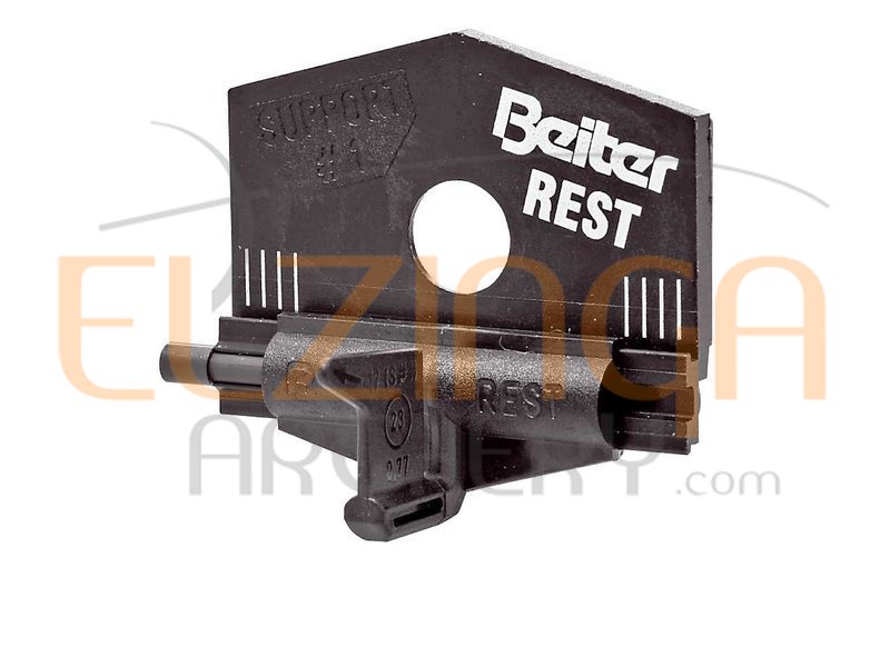 Beiter Arrow Rest