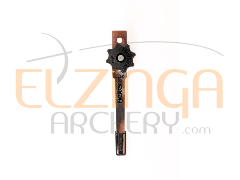 Beiter Clicker