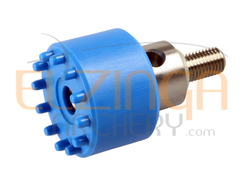 Beiter Extender + Pin 1 1/4"