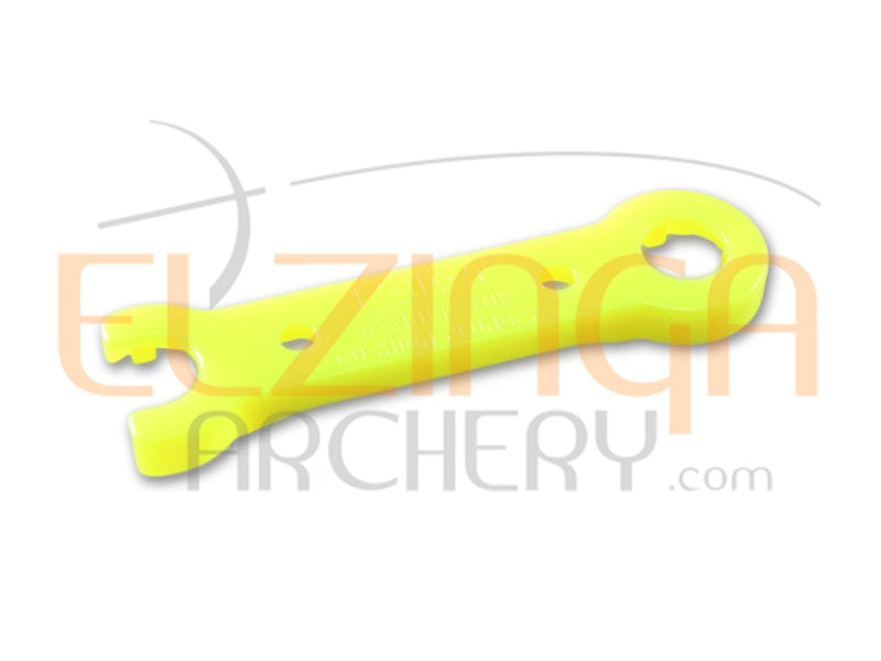 Beiter Spanner For Button