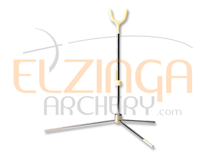 Black Sheep Bowstand Short