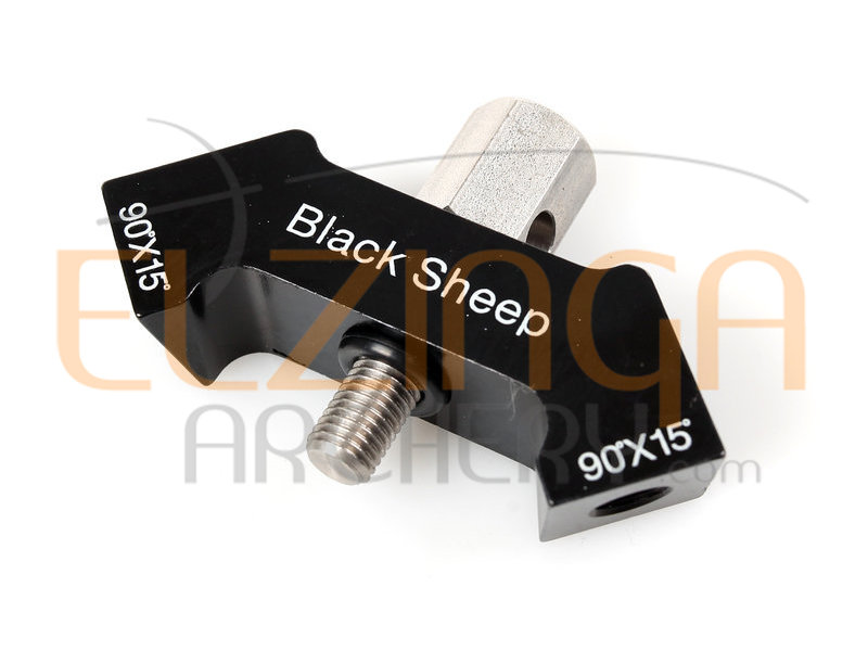 Black Sheep V-Bar