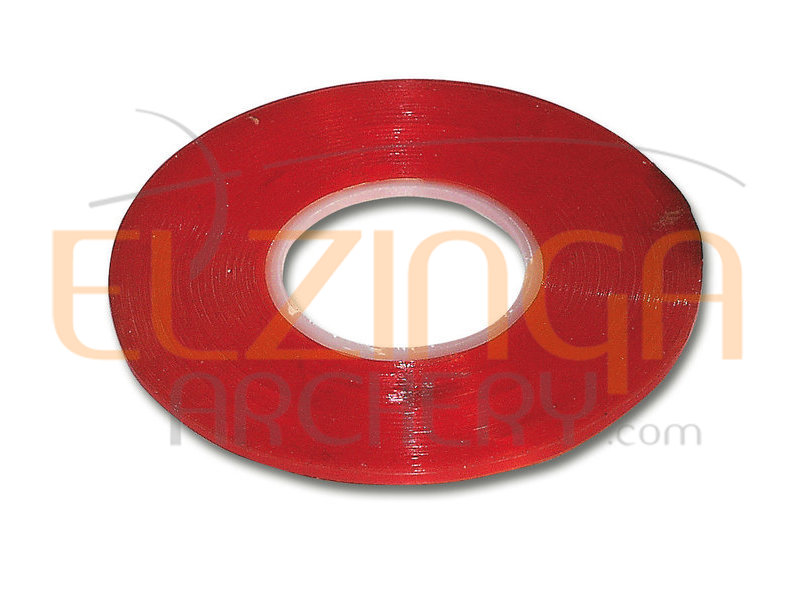 Bohning Feather Fletching Tape