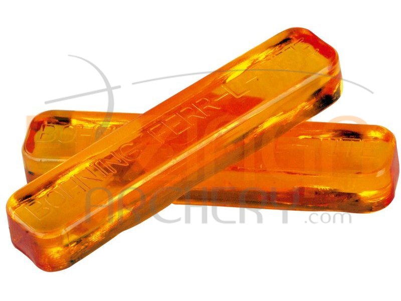 Bohning Hot Melt Ferr-L-Tite