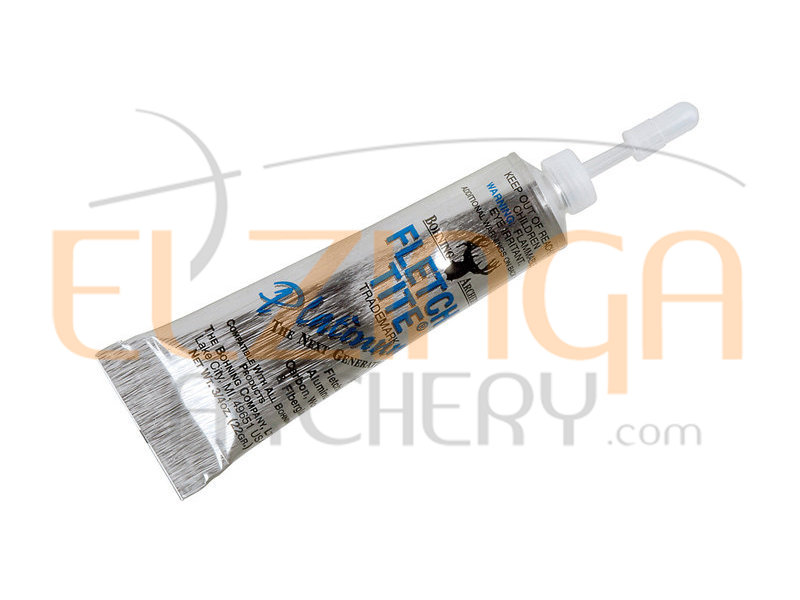 Bohning Platinum Glue