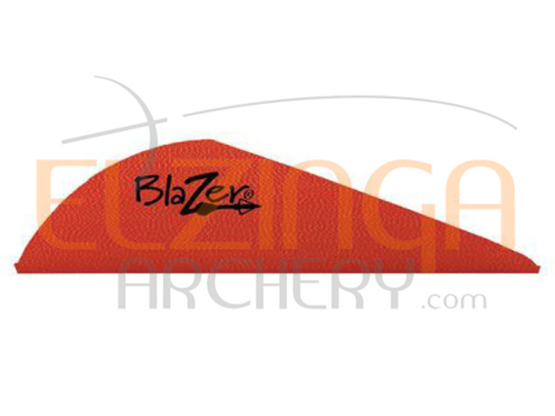 Bohning Vanes Blazer 2"