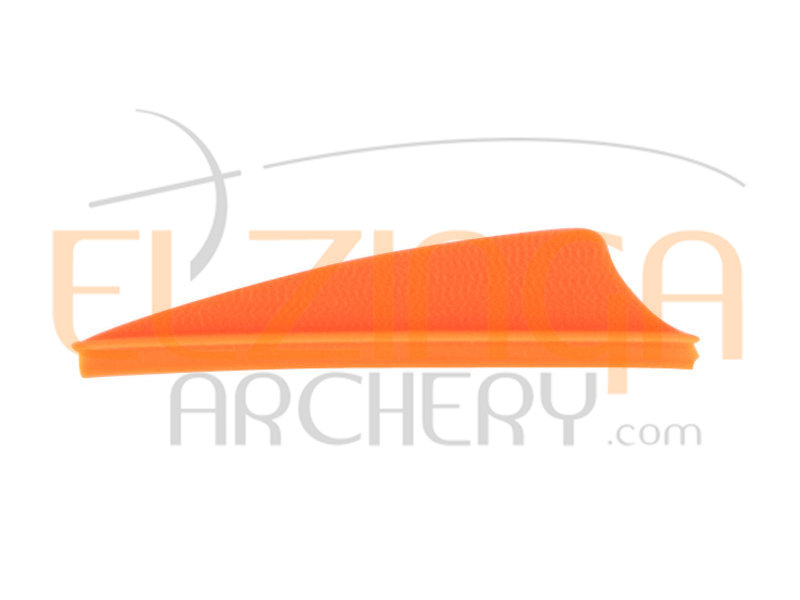 Bohning Vanes X-Shield 1.5"