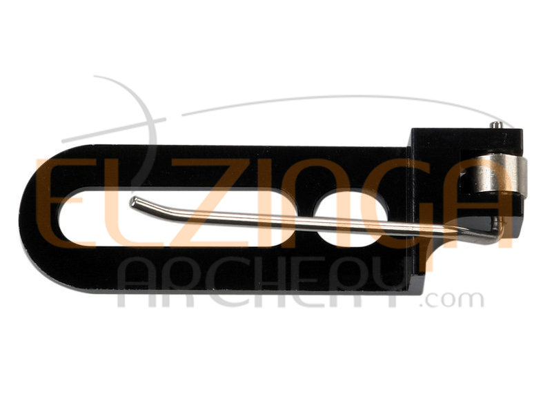 Cartel Arrow Rest CR-301
