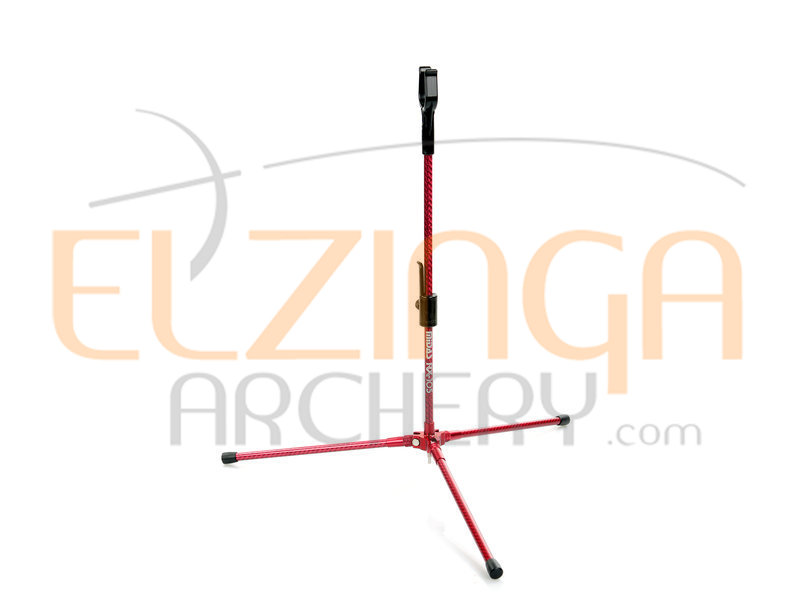 Cartel Bowstand Midas 105