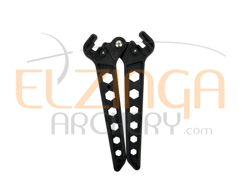 Cartel Bowstand Kick Stand