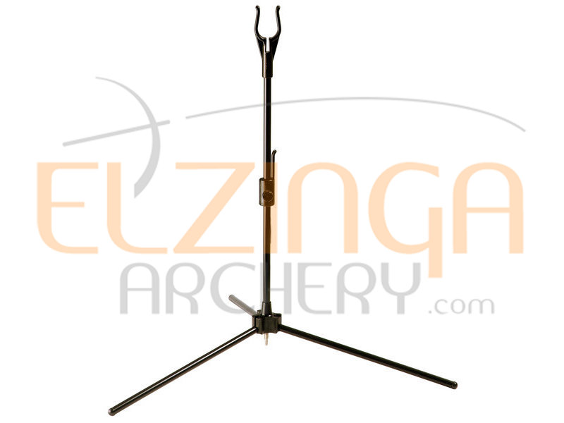 Cartel Bowstand Midas NX