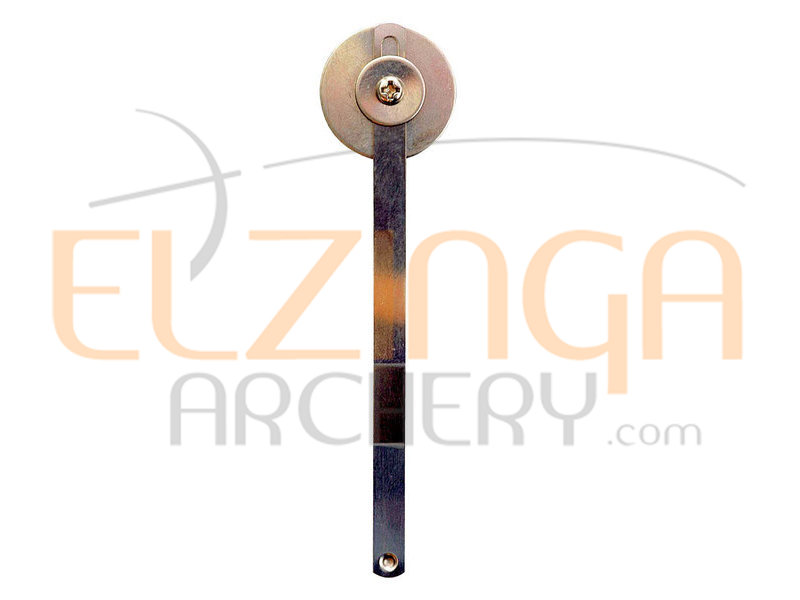 Cartel Clicker Long