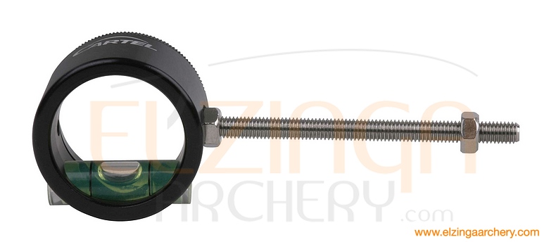 Cartel scope