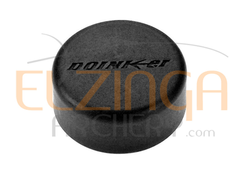 Doinker Soft Cap Elite WCS2 5/16