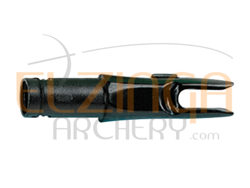 Easton Nocks Super 3D