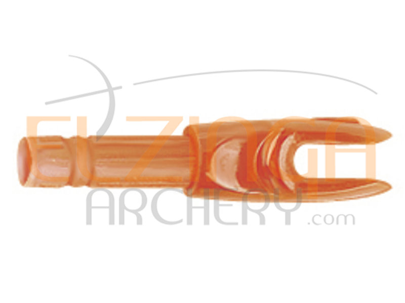 Easton Insert Nock G 4mm