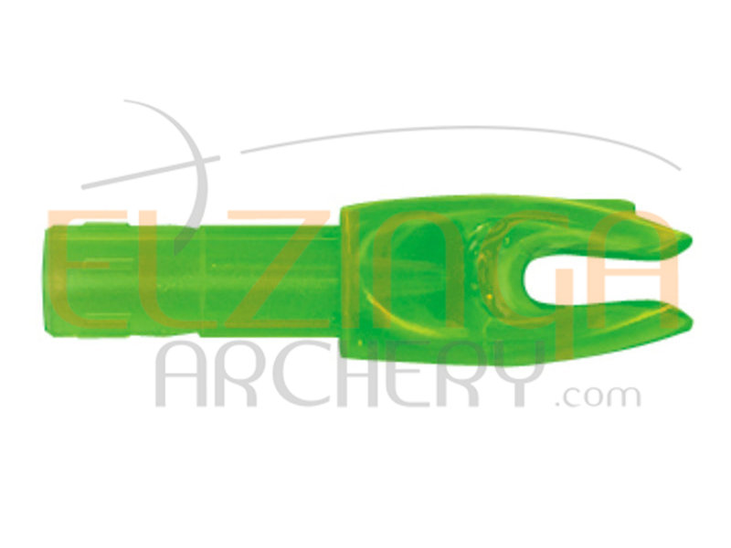 EASTON NOCKS X LARGE GROOVE