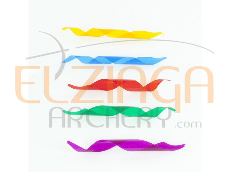 ELIVANES