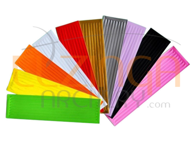 ELIVANES PERFORMANCE TAPE