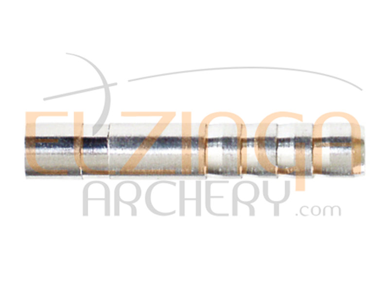 Easton Hit Inserts & Tool