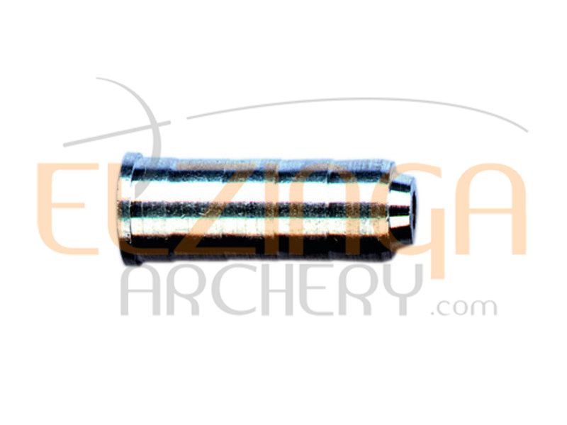 Easton Inserts 8-32 Alu