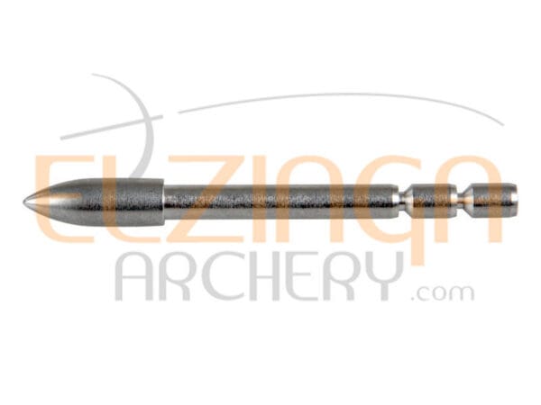 Easton Points Break-Off 4 MM - Afbeelding 1
