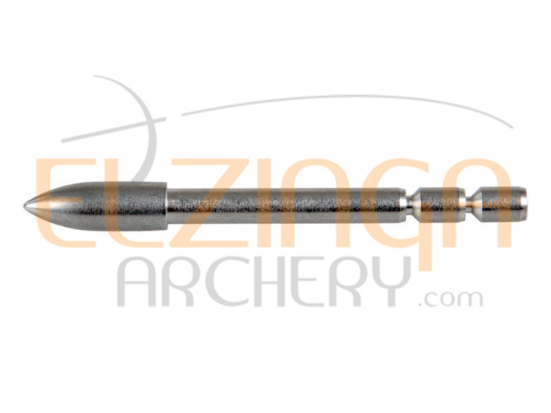 Easton Points Break-Off 4 MM