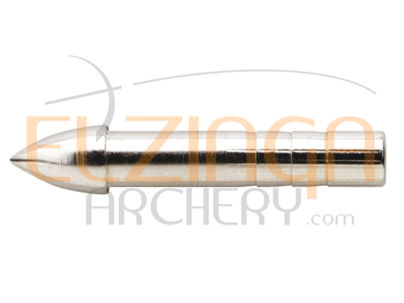 Easton Points CB One Piece Lightspeed, Epic & Excell