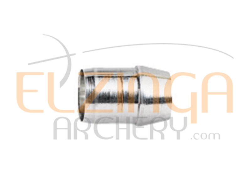 Easton Super Uni Bushing Alu.