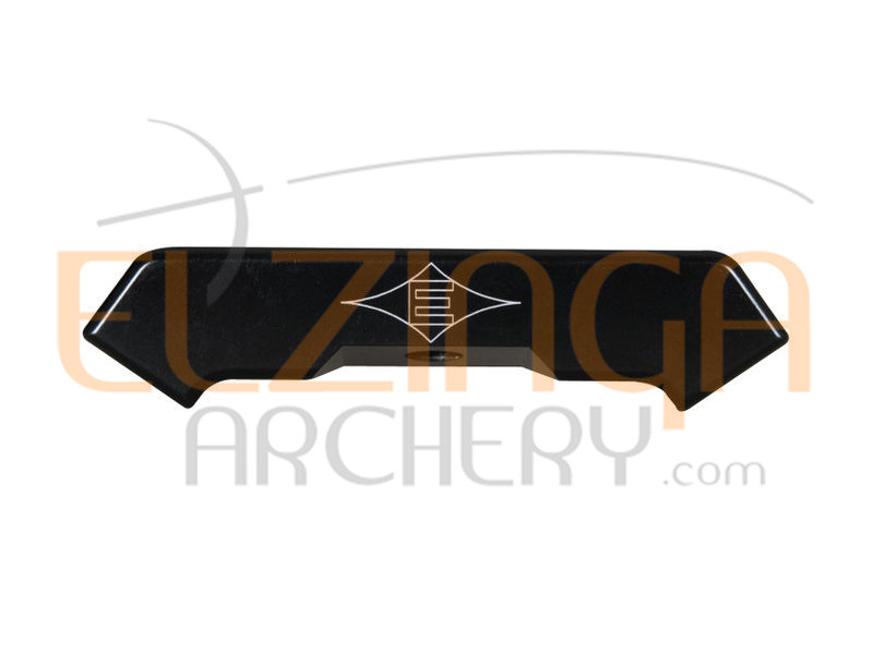 Easton V-Bar