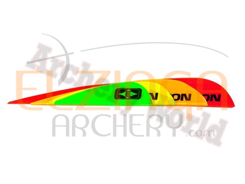 Easton Vanes Diamond