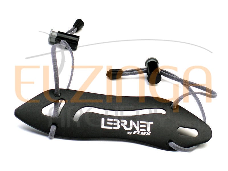Flex Armguard LeBrunet