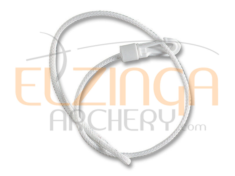 Gompy Bowsling Nylon BS-3