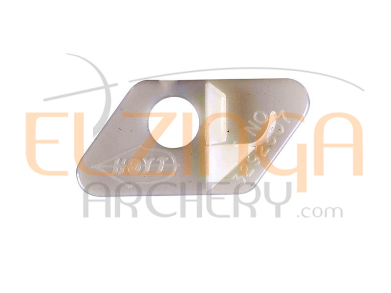 Hoyt Arrow Rest Super