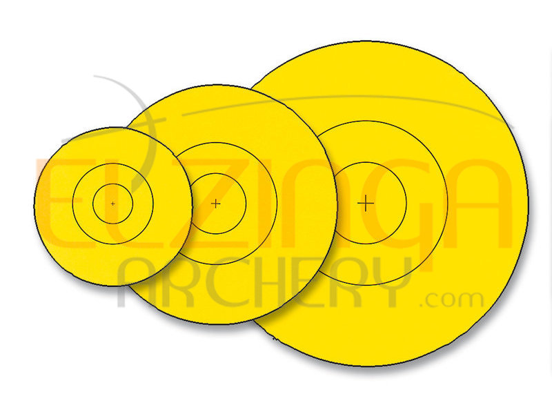 JVD Replacement Sticker 80 cm. 9-10