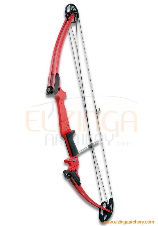 Mathews Genesis