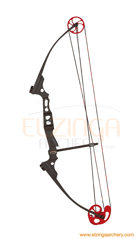 Mathews Genesis Mini