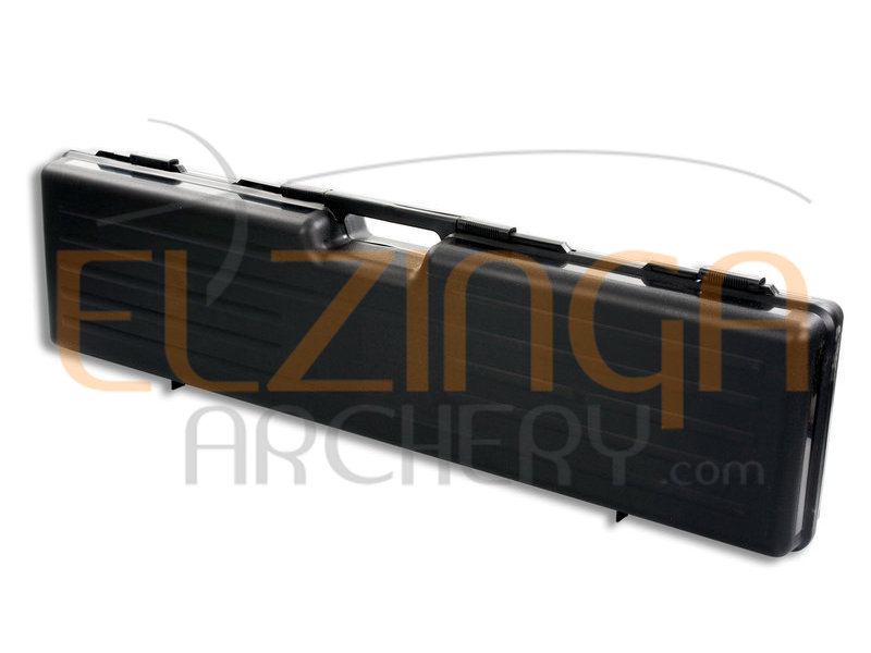 Negrini Case Recurve Economy 4683