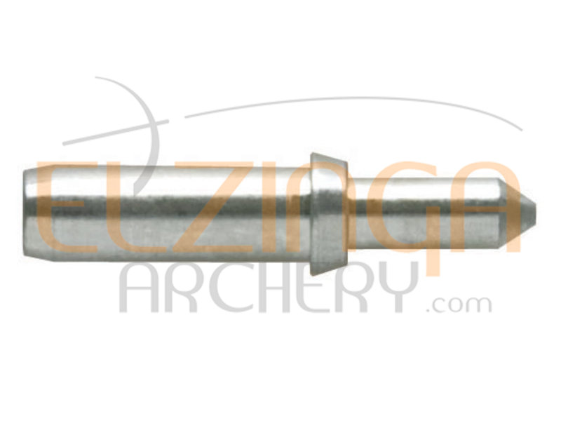 Easton Pins X10 en X10 Protour