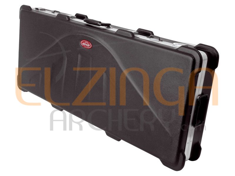 SKB Case Compound 4114A Parallel