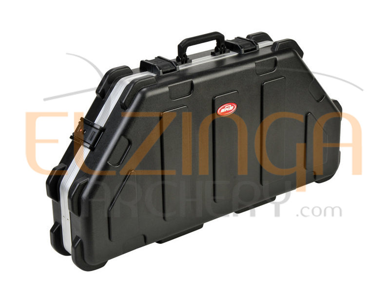 SKB Case Compound 4119 Parallel Short