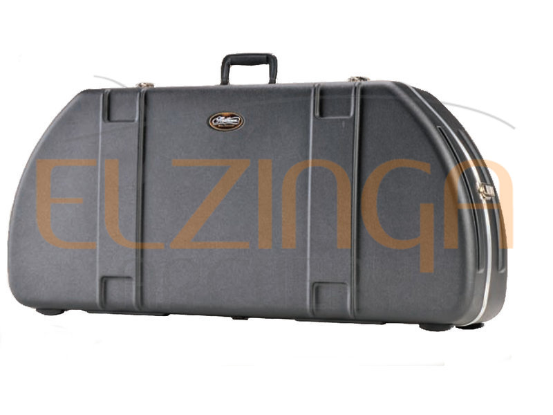 SKB Case Compound Hunter XL 2SKB-4120