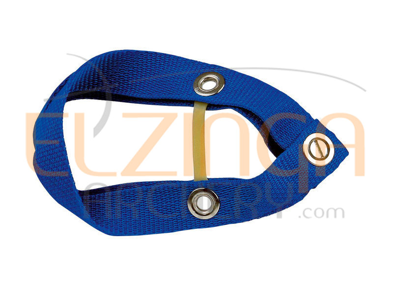 SPIN-WING FORMASTER ELLBOW STRAP