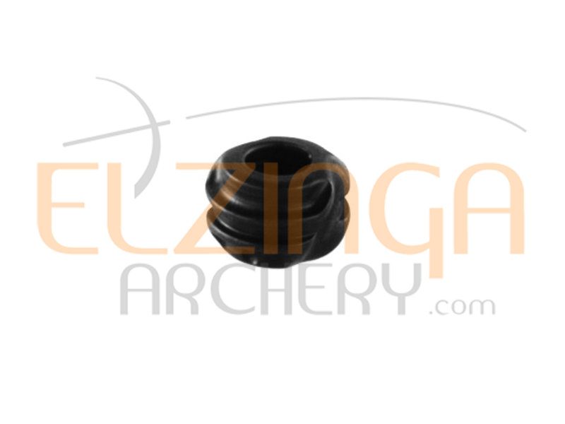 Specialty Archery Peep Housing 37 Degr.