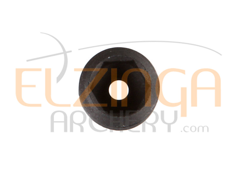 Specialty Archery Insert Without Lens
