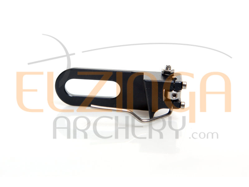 Spigarelli Arrow Rest Magnetic Z T